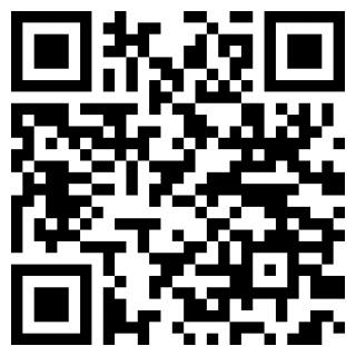 我的小吃吧安卓版下载安装