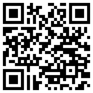 激流快艇2安卓最新下载安装