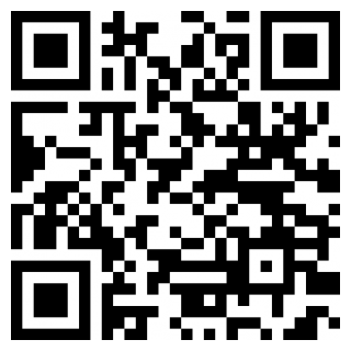 黎明之争命运序章最新版