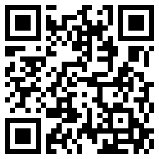 老乡猜成语下载安卓版