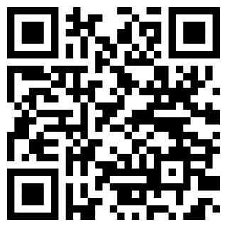 跑跑卡丁车官方版竞速版下载安装2025版