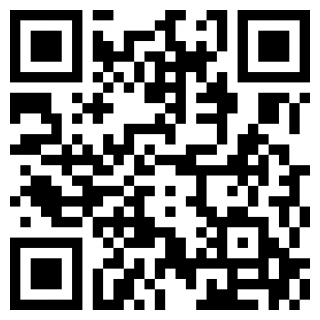 少女前线2追放2025版安卓版