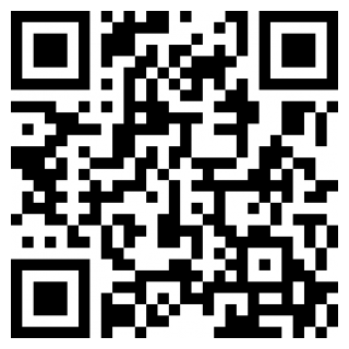 冲浪狂飙中文版