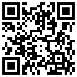 最后的防线安卓2025最新版