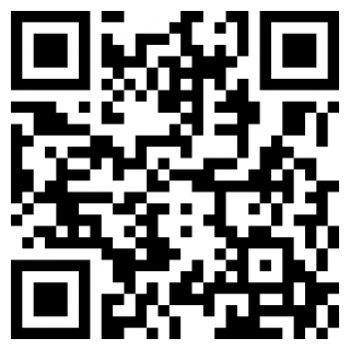 超级羽毛球赛事最新下载2025