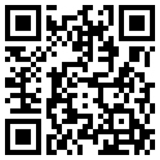 运输卡车模拟驾驶2025最新下载