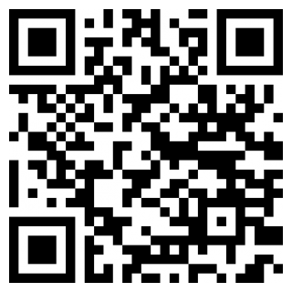 外来者幻想生存官网版