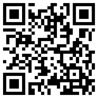 传说对决正式服2025安卓最新版