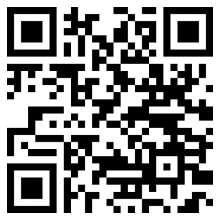 滑行灌篮2025最新版本安卓版