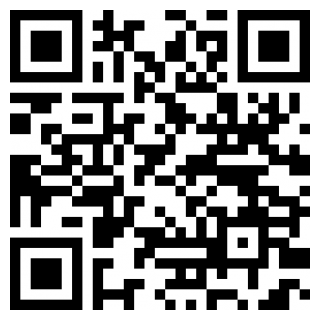 深宫曲安卓版下载2025