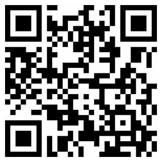 元梦之星官服2025版本下载