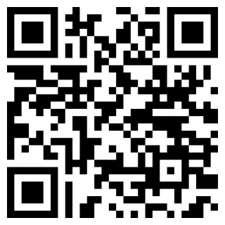 世界征服者4中文版安卓最新下载安装