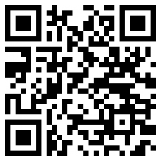 建造家具2025最新安卓下载