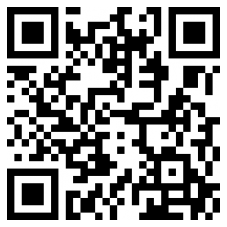 元梦之星测试服安卓版