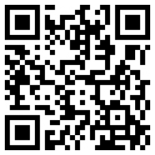 3D火车危机2摩登时代最新2025安卓下载