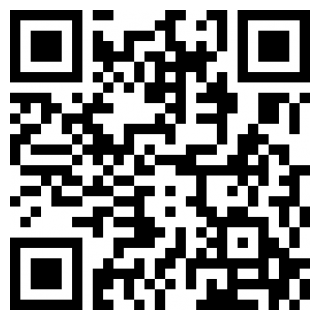 向往的退休生活红包版最新下载2025