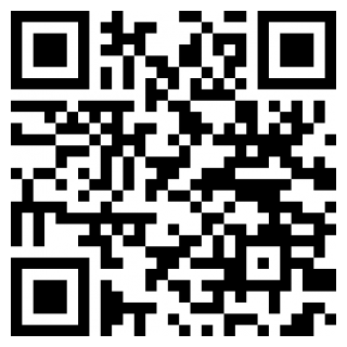 跑酷比赛下载2025版本