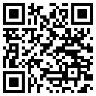 异星探险家中文版下载app