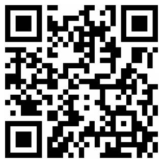 剑与家园官方版安卓下载