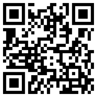 动物森友会安卓版本