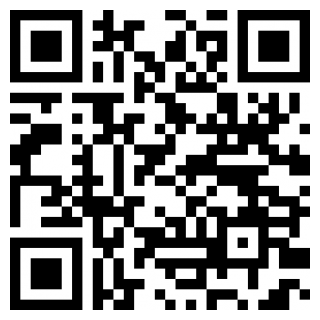 超级3D三角洲战斗射击无限金币版下载安装2026