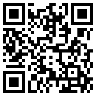 地下城生存记2026版本下载安装