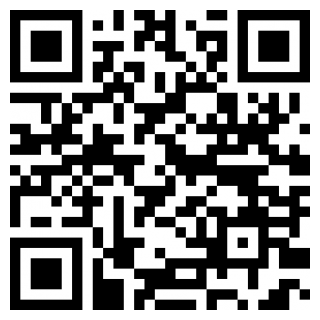 水果大砍伐手机版最新版