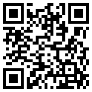 宝可梦朱紫下载手机版下载安卓版本