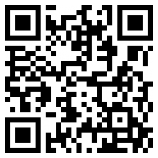 刀剑乱舞安卓版下载安装2026