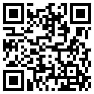 不是原神2026版本下载