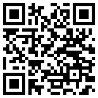 诊断之国的爱丽丝2026最新下载