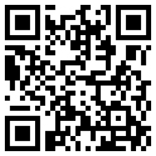 塔尔战纪手机版安卓版下载安装