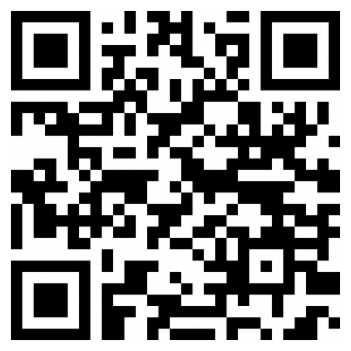 这是神仙啊手游手机版