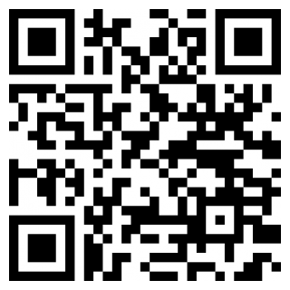 未央一梦2025最新版下载安装最新版