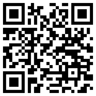 海底大猎杀安卓版最新版2026安卓版