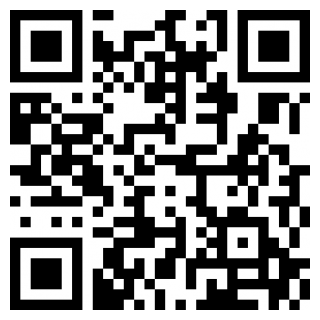 男人逆袭记游戏下载安装最新版