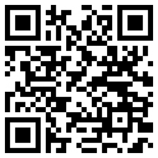 世界弹射物语无广告版app安卓版