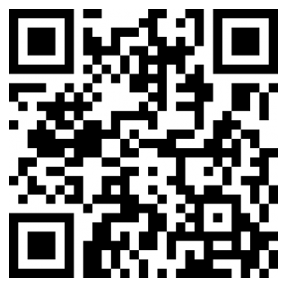 像素生存游戏2最新版下载2025下载安卓版