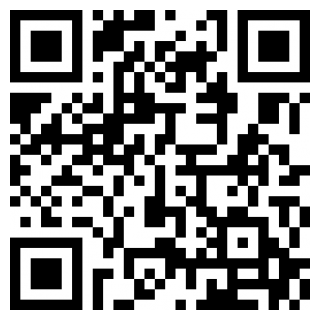 我开车贼溜红包版