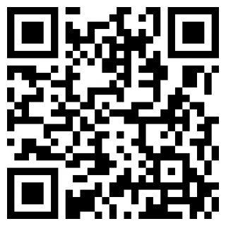 塔防纪元无限钻石版下载app下载最新版