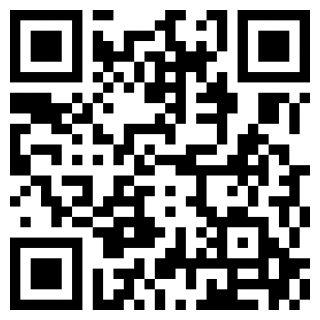 幻之封神安卓版安卓最新下载安装