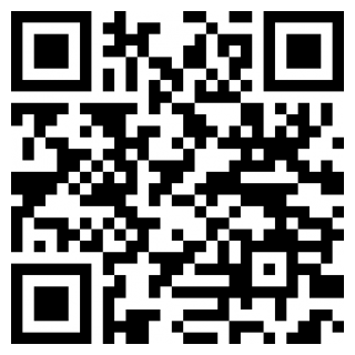 超级房车赛手机版安卓下载安卓最新下载