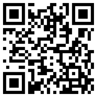 拳皇97终极之战手机版下载安装最新下载2026