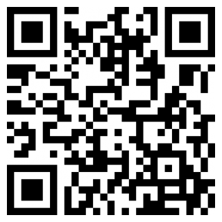 逃亡者无限金币钻石版2026版