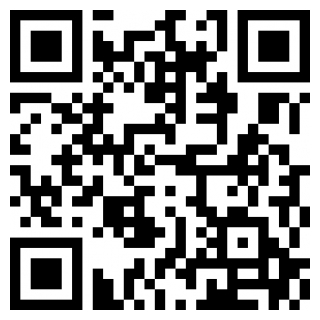 格斗战机无限金币银币军功2026版