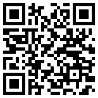 节奏空间最新2026版本下载安装