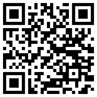 超级闪电战车无限钻石版