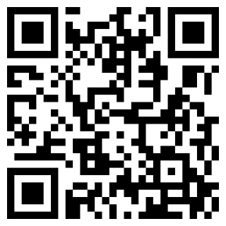 绝世战魂前传下载安装下载最新app