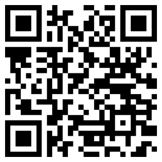 星之觉醒安卓新版最新版安卓版