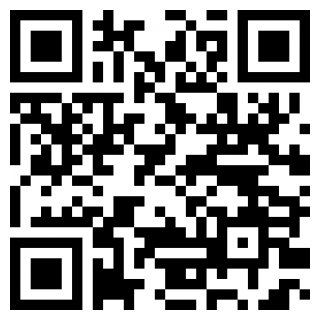 机甲斗兽场免广告最新版本安卓版下载最新版